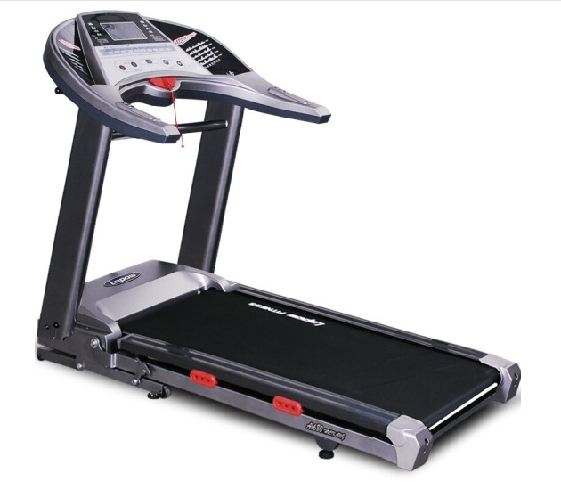 跑步機(jī)家用的多少錢一臺