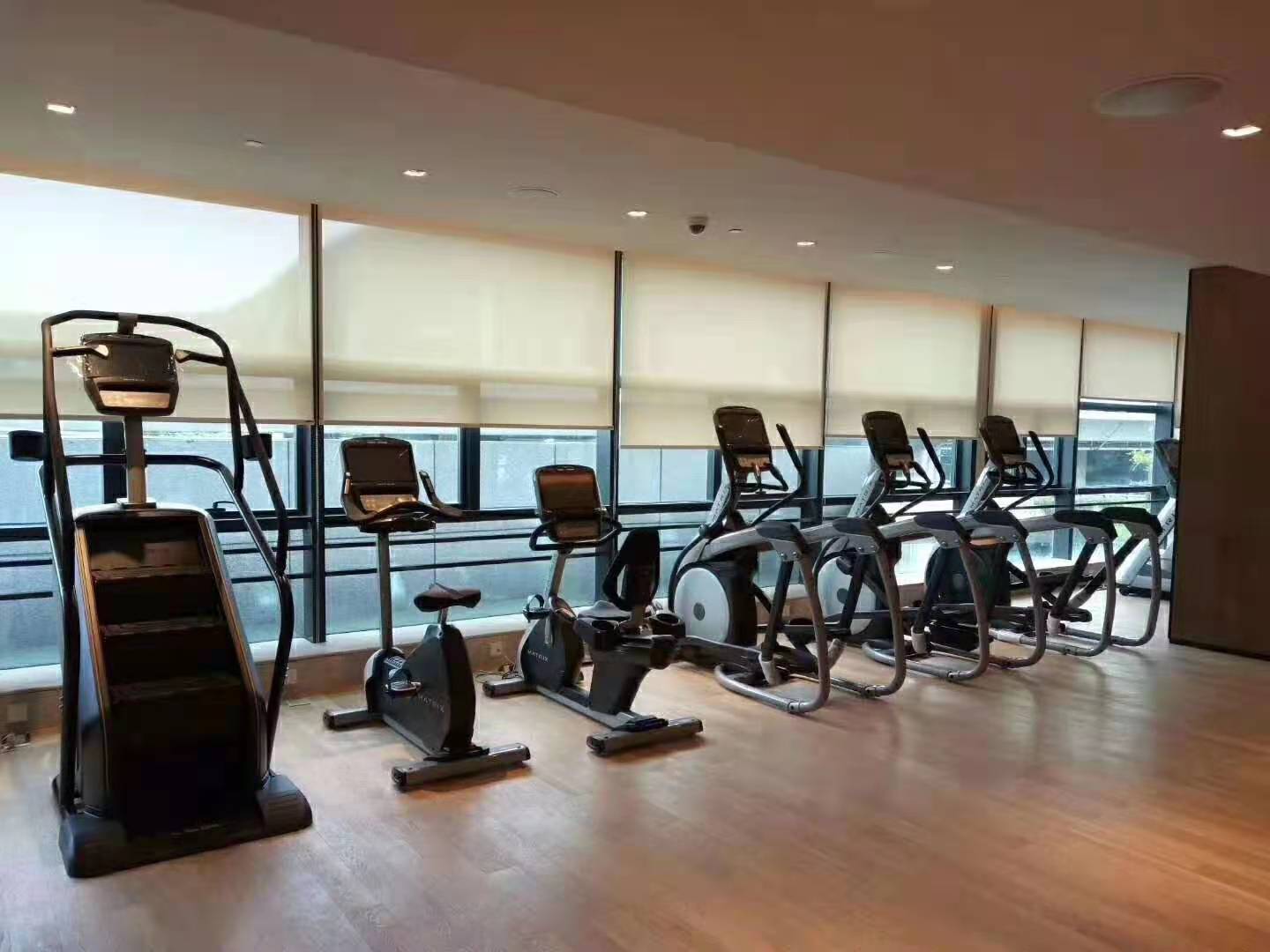 國內(nèi)健身器材廠家 國內(nèi)健身器材廠家