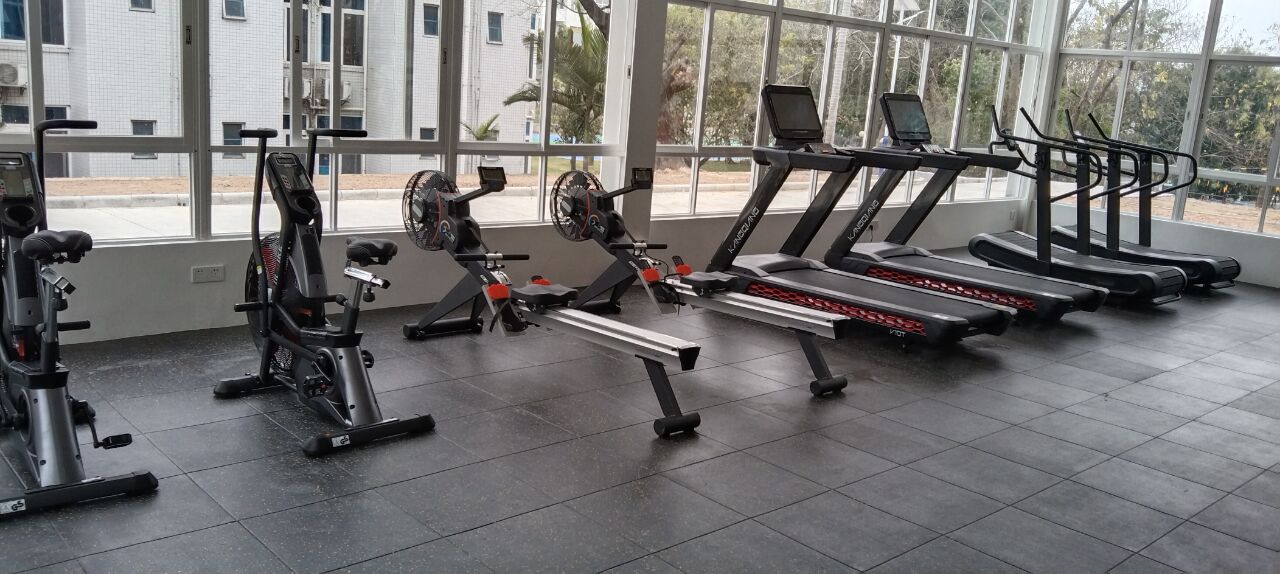 商用健身器材從哪里買(mǎi)